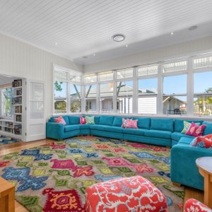 Wyuna-Residance-prestige-property-magazine-https://prestigepropertymagazine.com