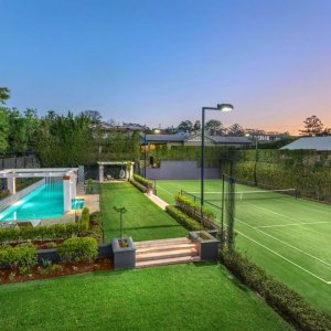 Wyuna-Residance-prestige-property-magazine-https://prestigepropertymagazine.com