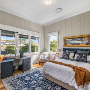 Wyuna-Residance-prestige-property-magazine-https://prestigepropertymagazine.com