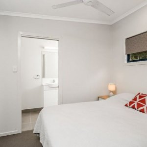luscious-living-property-prestige-magazine-magazine-https://prestigepropertymagazine.com/