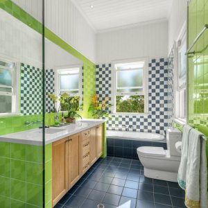 Wyuna-Residance-prestige-property-magazine-https://prestigepropertymagazine.com