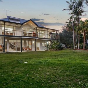 luscious-living-property-prestige-magazine-magazine-https://prestigepropertymagazine.com/