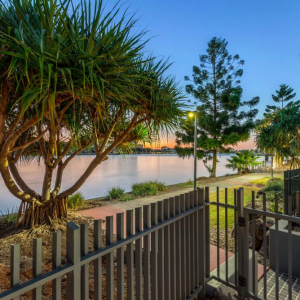 riverfront-masterpiece-prestige-property-magazine- https://prestigepropertymagazine.com