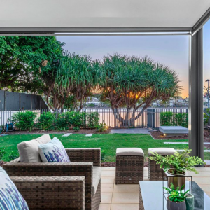 riverfront-masterpiece-prestige-property-magazine- https://prestigepropertymagazine.com