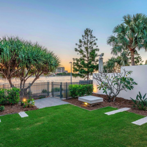 riverfront-masterpiece-prestige-property-magazine- https://prestigepropertymagazine.com