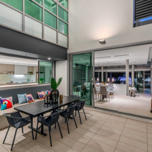 riverfront-masterpiece-prestige-property-magazine- https://prestigepropertymagazine.com
