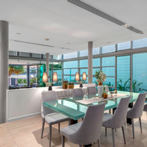 riverfront-masterpiece-prestige-property-magazine- https://prestigepropertymagazine.com