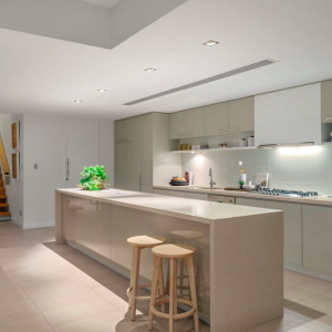 riverfront-masterpiece-prestige-property-magazine- https://prestigepropertymagazine.com