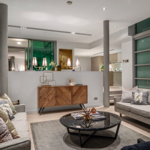 riverfront-masterpiece-prestige-property-magazine- https://prestigepropertymagazine.com
