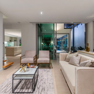 riverfront-masterpiece-prestige-property-magazine- https://prestigepropertymagazine.com