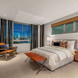 riverfront-masterpiece-prestige-property-magazine- https://prestigepropertymagazine.com