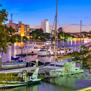 Dockside-living-prestige-property-https://prestigepropertymagazine.com/
