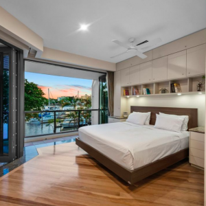 Dockside-living-prestige-property-https://prestigepropertymagazine.com/