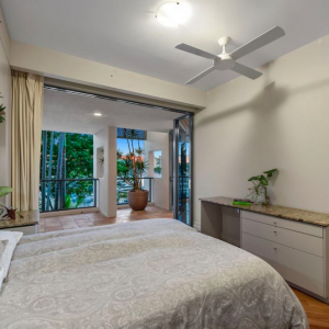 Dockside-living-prestige-property-https://prestigepropertymagazine.com/