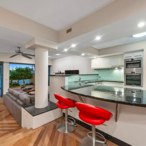 Dockside-living-prestige-property-https://prestigepropertymagazine.com/