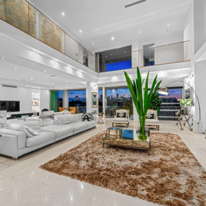 sophisticated-and-refined-prestige-property-magazine-https://prestigepropertymagazine.com