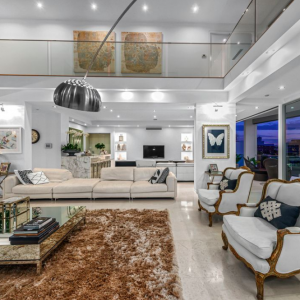 sophisticated-and-refined-prestige-property-magazine-https://prestigepropertymagazine.com