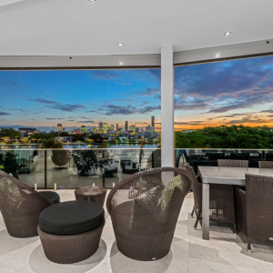 sophisticated-and-refined-prestige-property-magazine-https://prestigepropertymagazine.com