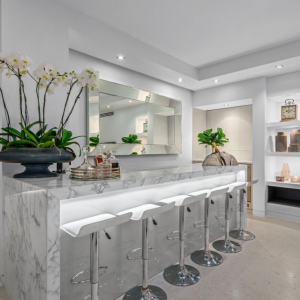 sophisticated-and-refined-prestige-property-magazine-https://prestigepropertymagazine.com