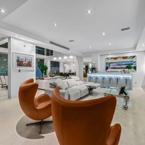 sophisticated-and-refined-prestige-property-magazine-https://prestigepropertymagazine.com