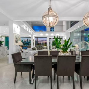 sophisticated-and-refined-prestige-property-magazine-https://prestigepropertymagazine.com