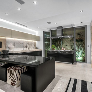 sophisticated-and-refined-prestige-property-magazine-https://prestigepropertymagazine.com