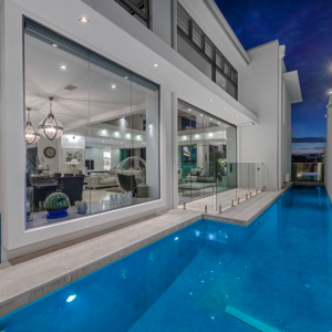 sophisticated-and-refined-prestige-property-magazine-https://prestigepropertymagazine.com