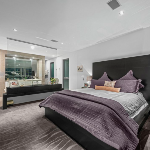 sophisticated-and-refined-prestige-property-magazine-https://prestigepropertymagazine.com