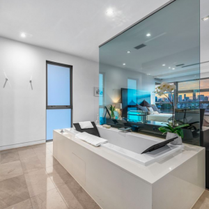 sophisticated-and-refined-prestige-property-magazine-https://prestigepropertymagazine.com