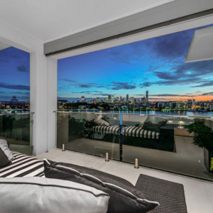 sophisticated-and-refined-prestige-property-magazine-https://prestigepropertymagazine.com
