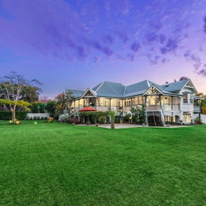 magnificent-molonga-prestige-property-magazine-https://prestigepropertymagazine.com/