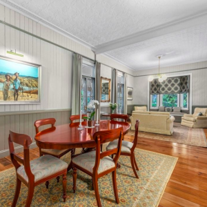 magnificent-molonga-prestige-property-magazine-https://prestigepropertymagazine.com/