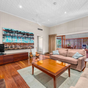 magnificent-molonga-prestige-property-magazine-https://prestigepropertymagazine.com/