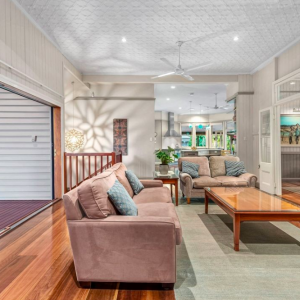 magnificent-molonga-prestige-property-magazine-https://prestigepropertymagazine.com/