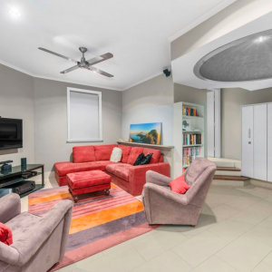 magnificent-molonga-prestige-property-magazine-https://prestigepropertymagazine.com/