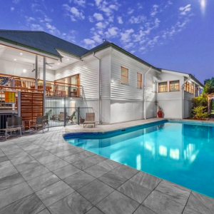 magnificent-molonga-prestige-property-magazine-https://prestigepropertymagazine.com/