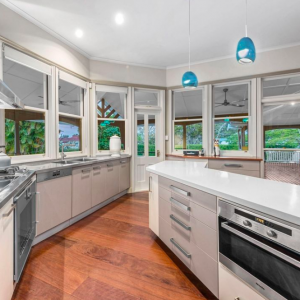 magnificent-molonga-prestige-property-magazine-https://prestigepropertymagazine.com/