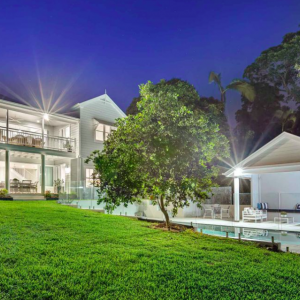 amazine-aynsley-prestige-property-magazine-https://prestigepropertymagazine.com/