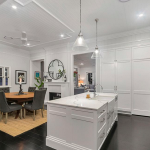 amazine-aynsley-prestige-property-magazine-https://prestigepropertymagazine.com/