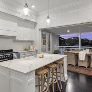 amazine-aynsley-prestige-property-magazine-https://prestigepropertymagazine.com/