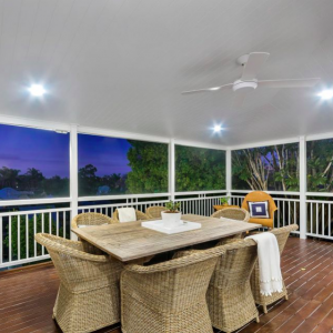 amazine-aynsley-prestige-property-magazine-https://prestigepropertymagazine.com/