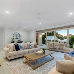 amazine-aynsley-prestige-property-magazine-https://prestigepropertymagazine.com/
