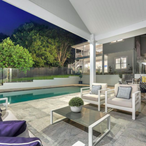 amazine-aynsley-prestige-property-magazine-https://prestigepropertymagazine.com/