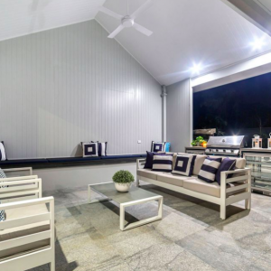 amazine-aynsley-prestige-property-magazine-https://prestigepropertymagazine.com/