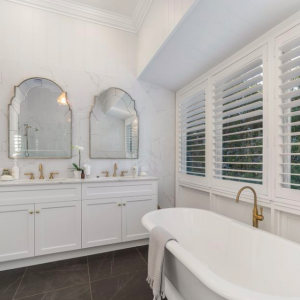 amazine-aynsley-prestige-property-magazine-https://prestigepropertymagazine.com/
