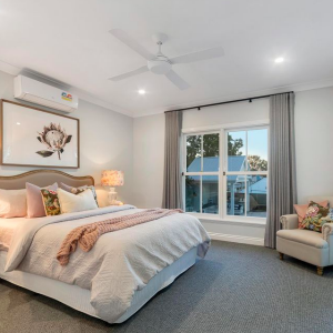 amazine-aynsley-prestige-property-magazine-https://prestigepropertymagazine.com/