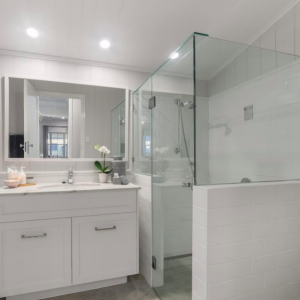 amazine-aynsley-prestige-property-magazine-https://prestigepropertymagazine.com/