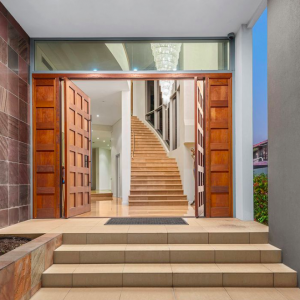 dazzling-dwelling-prestige-property-magazine-https://prestigepropertymagazine.com/