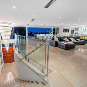 dazzling-dwelling-prestige-property-magazine-https://prestigepropertymagazine.com/