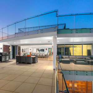 dazzling-dwelling-prestige-property-magazine-https://prestigepropertymagazine.com/